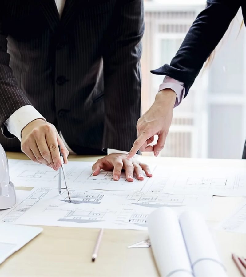 ESTUDIO-TECNICO-DE-MERMAS-Y-DESMEDROS