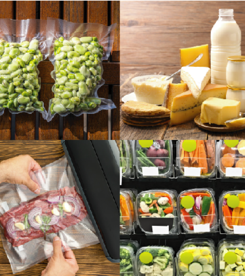 REGISTRO SANITARIO 1 (1)