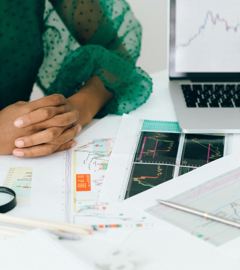 pexels-n-voitkevich-7172830